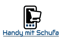 Handyvertrag mit Top-Smartphone gefällig?