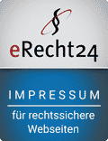 Impressum von Handy-trotz-negativer-Schufa